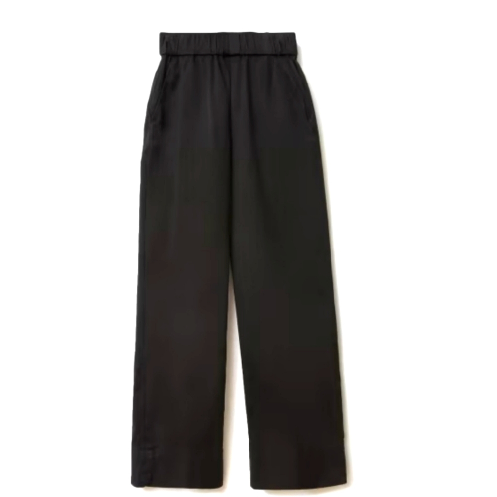 The Everlane Chino Easy Pant - size 6